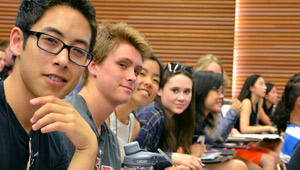 InSchoolProgramThumbnail