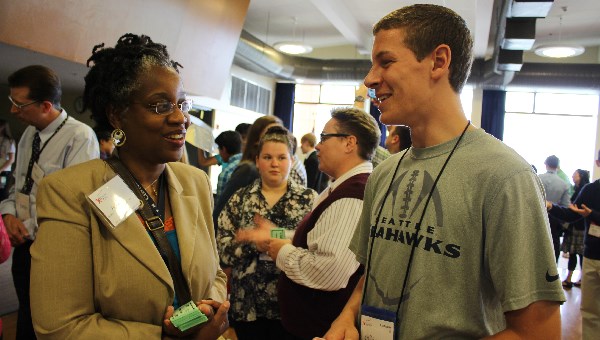 trade-show-wwu-thumbnail
