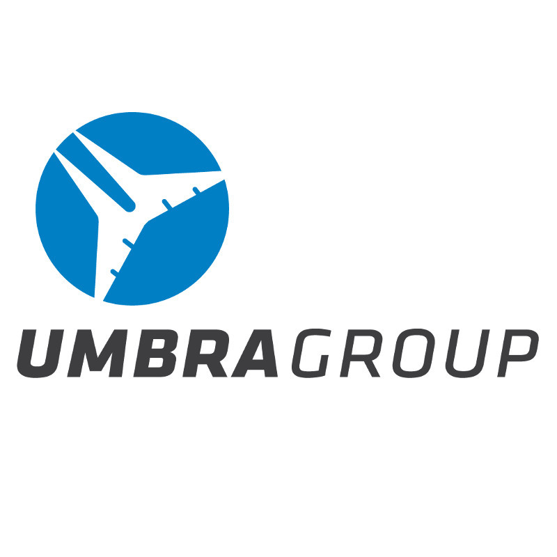 UmbraGroup