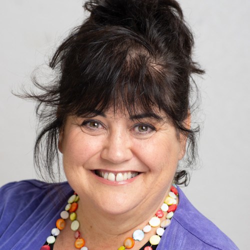 theresa-francomacaro