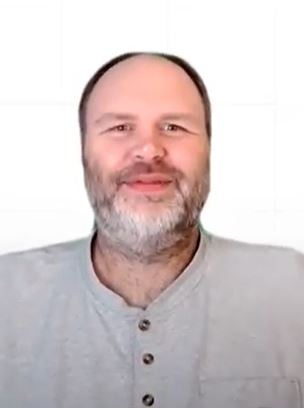 Ian Farrell