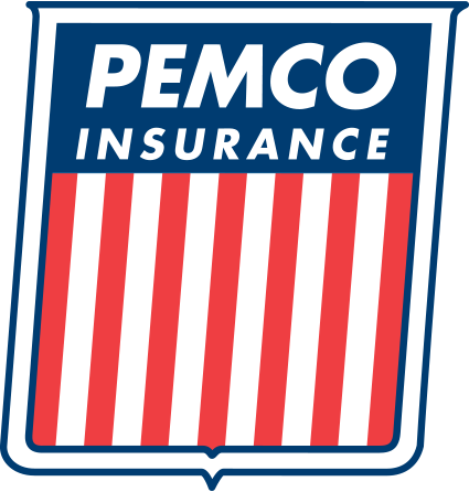 PEMCO