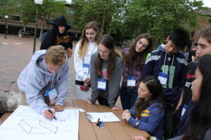 Company Meeting WWU3