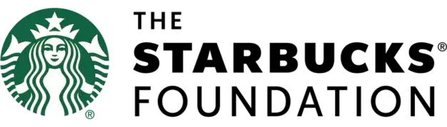 Neighborhood Grants The Starbucks Foundation Logo Lockup US EN 1536x178 copy