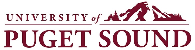 Univ PS Logo Univ PS Logo