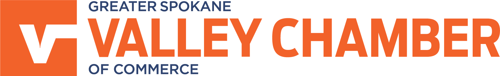 SVCC Horizontal Header Logo